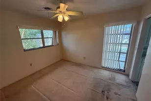 4516 57th St W, Bradenton, FL 34210 - Photo 11