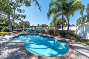 4812 Venetian Pl NE, Saint Petersburg, FL 33703 - Photo 31