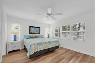 4812 Venetian Pl NE, Saint Petersburg, FL 33703 - Photo 15