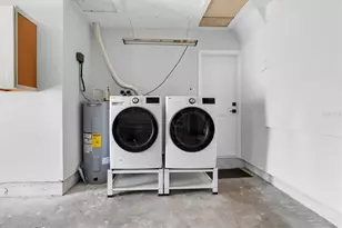 4812 Venetian Pl NE, Saint Petersburg, FL 33703 - Photo 27