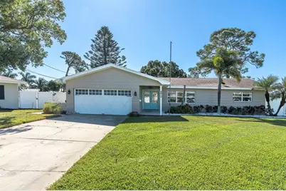 4812 Venetian Place NE, Saint Petersburg, FL 33703 - Photo 47