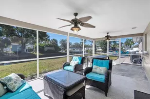 4812 Venetian Pl NE, Saint Petersburg, FL 33703 - Photo 25