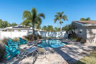 4812 Venetian Pl NE, Saint Petersburg, FL 33703 - Photo 19