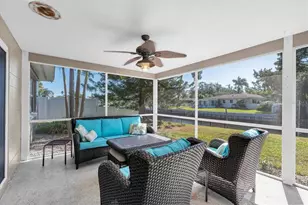 4812 Venetian Pl NE, Saint Petersburg, FL 33703 - Photo 21