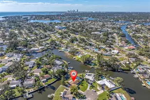 4812 Venetian Pl NE, Saint Petersburg, FL 33703 - Photo 37