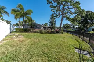 4812 Venetian Pl NE, Saint Petersburg, FL 33703 - Photo 33