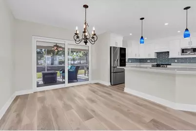 4812 Venetian Place NE, Saint Petersburg, FL 33703 - Photo 13