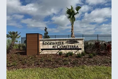 7783 Ocean Spray Trail, Palmetto, FL 34221 - Photo 9