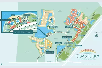 7783 Ocean Spray Trail, Palmetto, FL 34221 - Photo 5