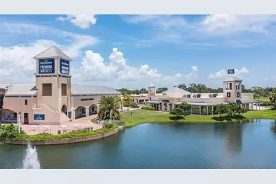 7783 Ocean Spray Trail, Palmetto, FL 34221 - Photo 7