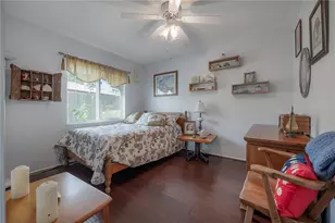 6809 Sandwater Trail N, Pinellas Park, FL 33781 - Photo 21