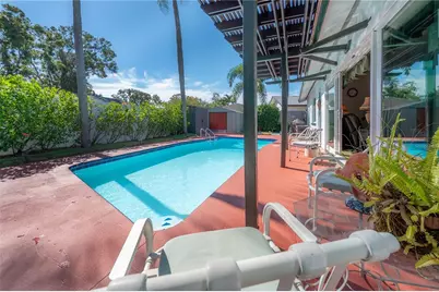 6809 Sandwater Trail N, Pinellas Park, FL 33781 - Photo 33