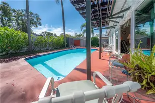 6809 Sandwater Trail N, Pinellas Park, FL 33781 - Photo 33