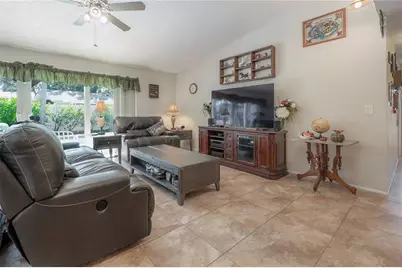 6809 Sandwater Trail N, Pinellas Park, FL 33781 - Photo 9