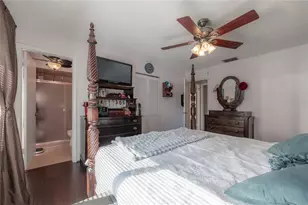 6809 Sandwater Trail N, Pinellas Park, FL 33781 - Photo 27