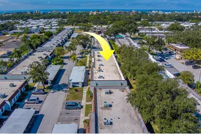 13827 Mission Oaks Boulevard, Seminole, FL 33776 - Photo 45