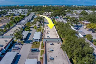 13827 Mission Oaks Blvd, Seminole, FL 33776 - Photo 45