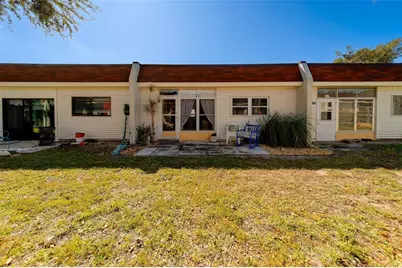 13827 Mission Oaks Boulevard, Seminole, FL 33776 - Photo 29