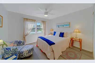 13827 Mission Oaks Boulevard, Seminole, FL 33776 - Photo 21