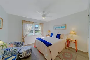 13827 Mission Oaks Blvd, Seminole, FL 33776 - Photo 21