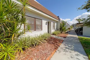 13827 Mission Oaks Blvd, Seminole, FL 33776 - Photo 31