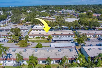 13827 Mission Oaks Boulevard, Seminole, FL 33776 - Photo 43