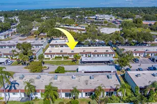 13827 Mission Oaks Blvd, Seminole, FL 33776 - Photo 43