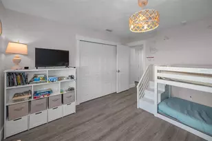 106 20th Ave, Indian Rocks Beach, FL 33785 - Photo 23