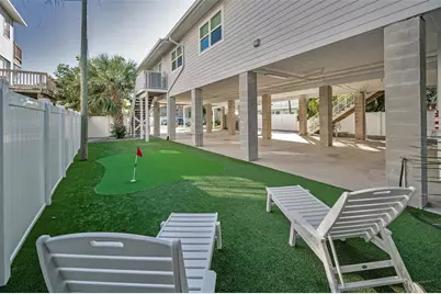 106 20th Avenue, Indian Rocks Beach, FL 33785 - Photo 31