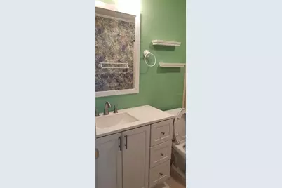 3835 Lomi Lomi Drive, Holiday, FL 34691 - Photo 23