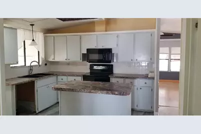 3835 Lomi Lomi Drive, Holiday, FL 34691 - Photo 11