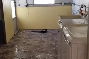 3835 Lomi Lomi Dr, Holiday, FL 34691 - Photo 9