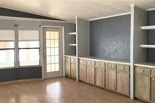 3835 Lomi Lomi Dr, Holiday, FL 34691 - Photo 19