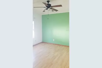 3835 Lomi Lomi Drive, Holiday, FL 34691 - Photo 29