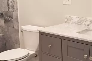 3835 Lomi Lomi Dr, Holiday, FL 34691 - Photo 31