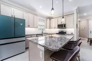 6041 Shorebird Br, Land O Lakes, FL 34638 - Photo 7