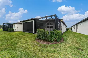 6041 Shorebird Br, Land O Lakes, FL 34638 - Photo 23