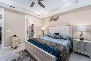 6041 Shorebird Br, Land O Lakes, FL 34638 - Photo 13