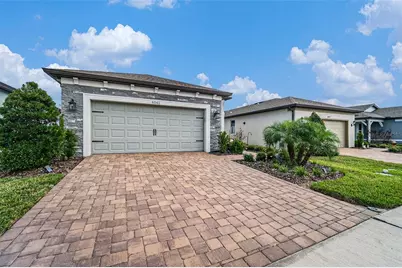 6041 Shorebird Branch, Land O Lakes, FL 34638 - Photo 3