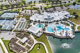 6041 Shorebird Br, Land O Lakes, FL 34638 - Photo 29