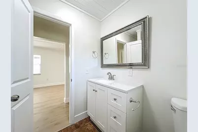 3910 Orange Avenue, Coleman, FL 33521 - Photo 25