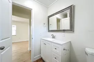 3910 Orange Ave, Coleman, FL 33521 - Photo 25