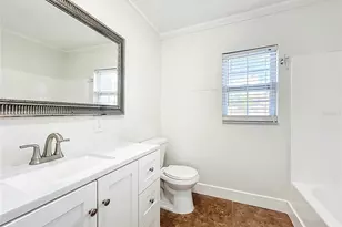 3910 Orange Ave, Coleman, FL 33521 - Photo 23