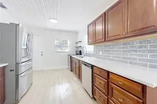 3910 Orange Ave, Coleman, FL 33521 - Photo 13