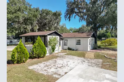 3910 Orange Avenue, Coleman, FL 33521 - Photo 27