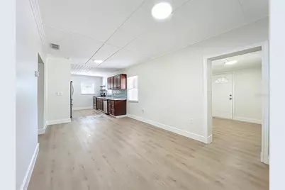 3910 Orange Avenue, Coleman, FL 33521 - Photo 7