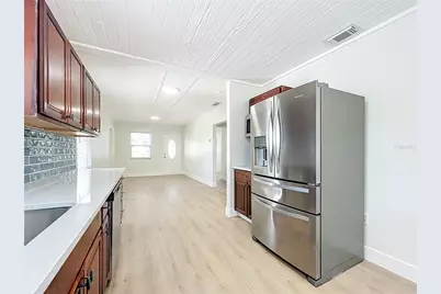 3910 Orange Avenue, Coleman, FL 33521 - Photo 15
