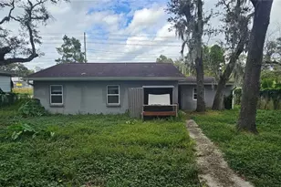 37332 State Road 54, Zephyrhills, FL 33542 - Photo 5