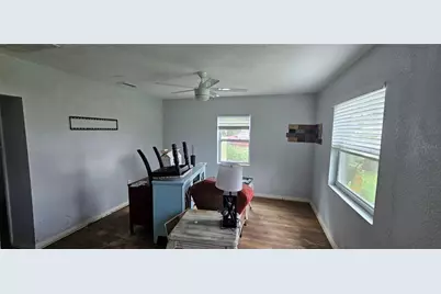 37332 State Road 54, Zephyrhills, FL 33542 - Photo 9