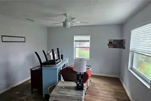 37332 State Road 54, Zephyrhills, FL 33542 - Photo 9